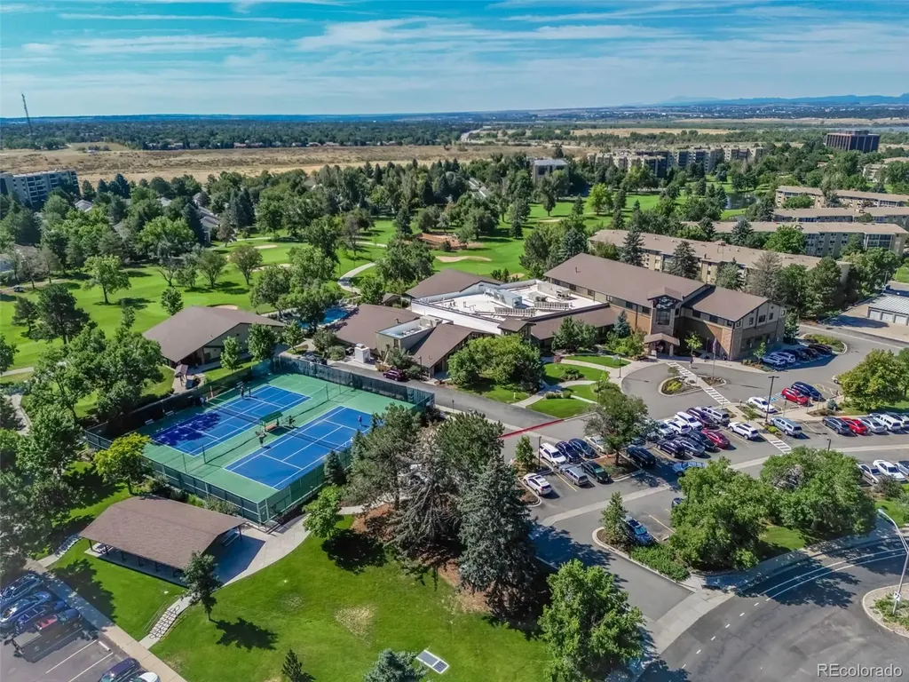 3082 S Wheeling Way Aurora CO 80014