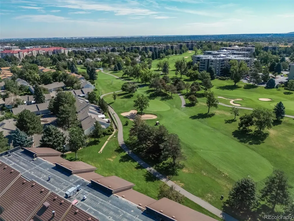 3082 S Wheeling Way Aurora CO 80014
