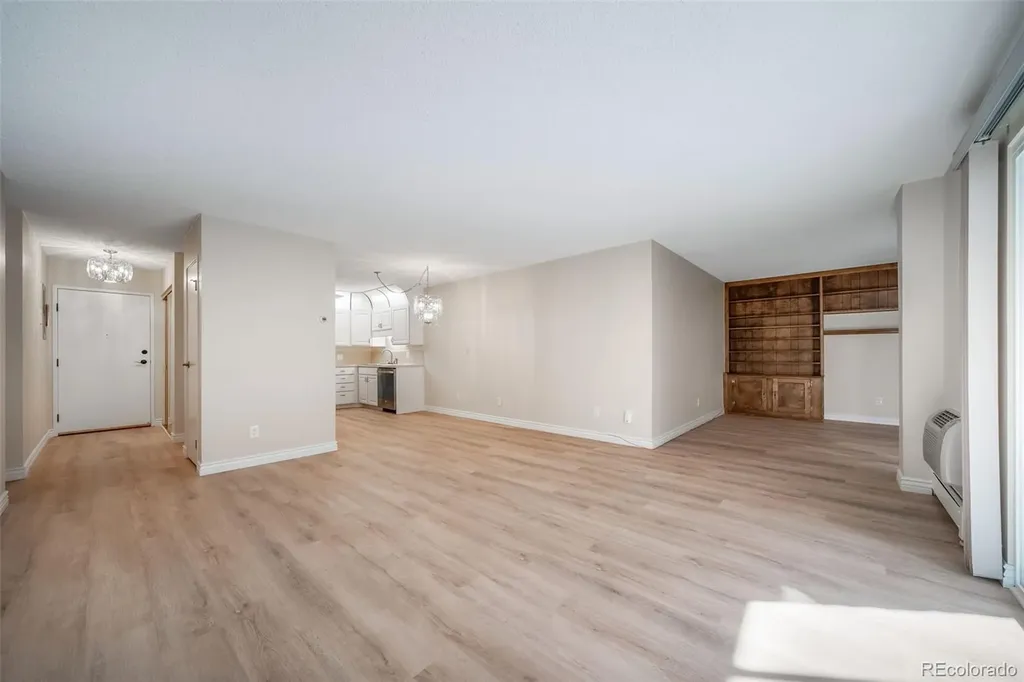 3082 S Wheeling Way Aurora CO 80014