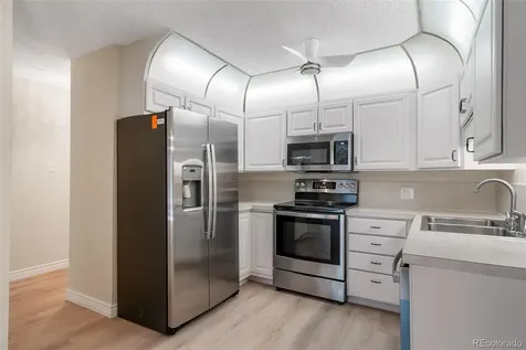 3082 S Wheeling Way Aurora CO 80014