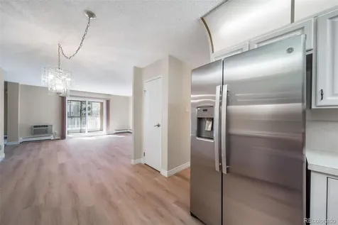 3082 S Wheeling Way Aurora CO 80014
