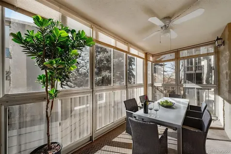 3082 S Wheeling Way Aurora CO 80014