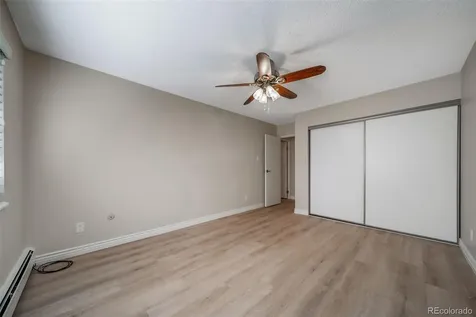 3082 S Wheeling Way Aurora CO 80014