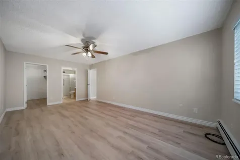 3082 S Wheeling Way Aurora CO 80014
