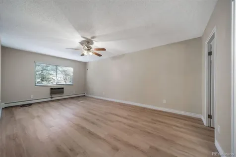 3082 S Wheeling Way Aurora CO 80014