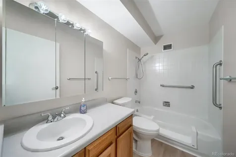3082 S Wheeling Way Aurora CO 80014