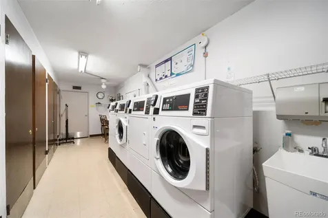 3082 S Wheeling Way Aurora CO 80014