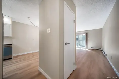3082 S Wheeling Way Aurora CO 80014