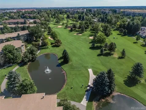 3082 S Wheeling Way Aurora CO 80014