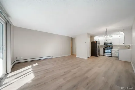 3082 S Wheeling Way Aurora CO 80014