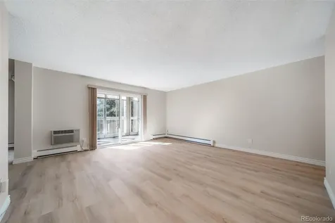 3082 S Wheeling Way Aurora CO 80014