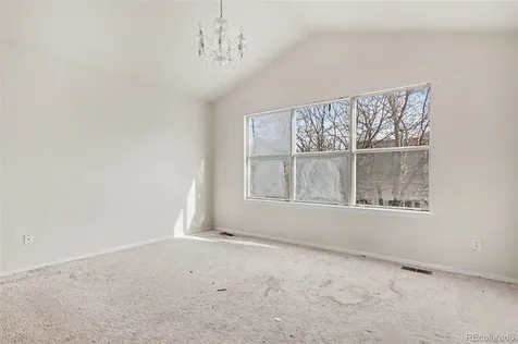 2758 S Cathay Court Aurora CO 80013
