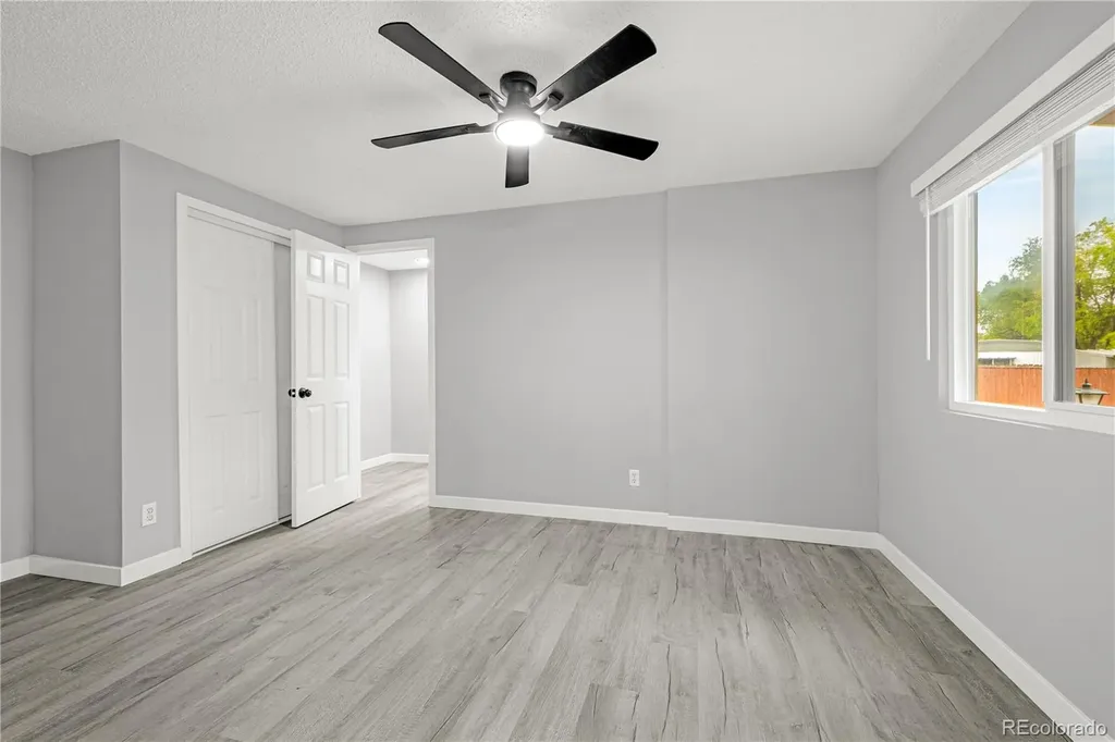 4825 Astrozon Boulevard Colorado Springs CO 80916