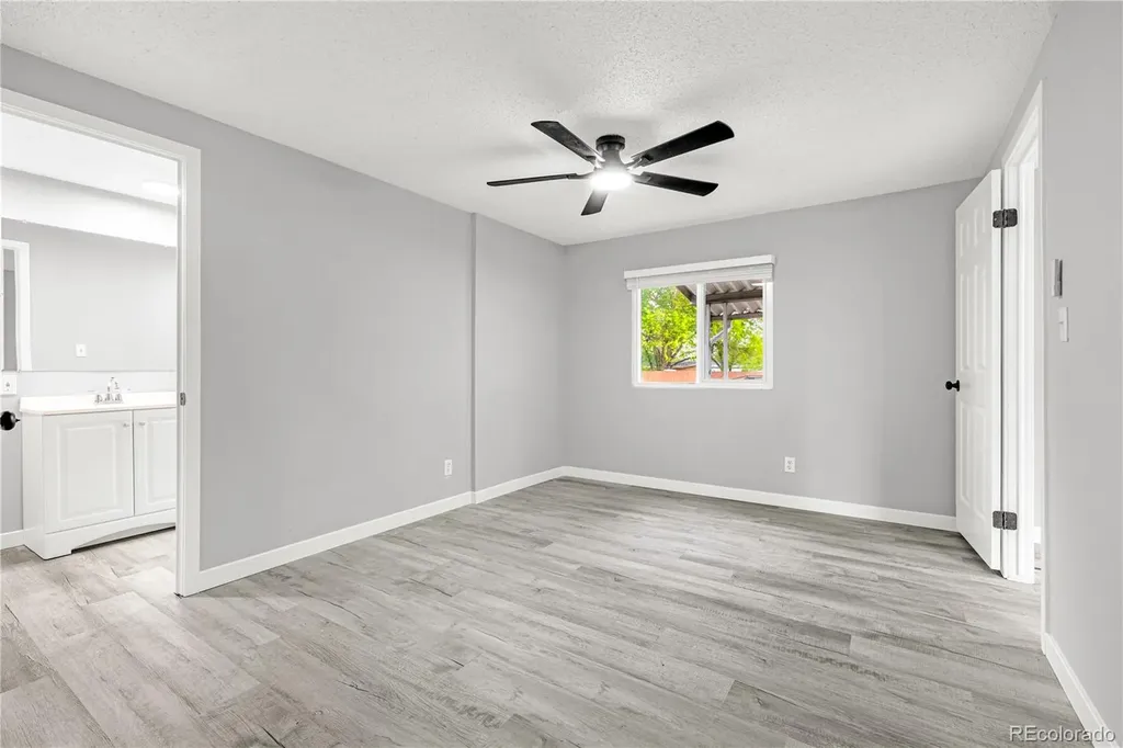 4825 Astrozon Boulevard Colorado Springs CO 80916