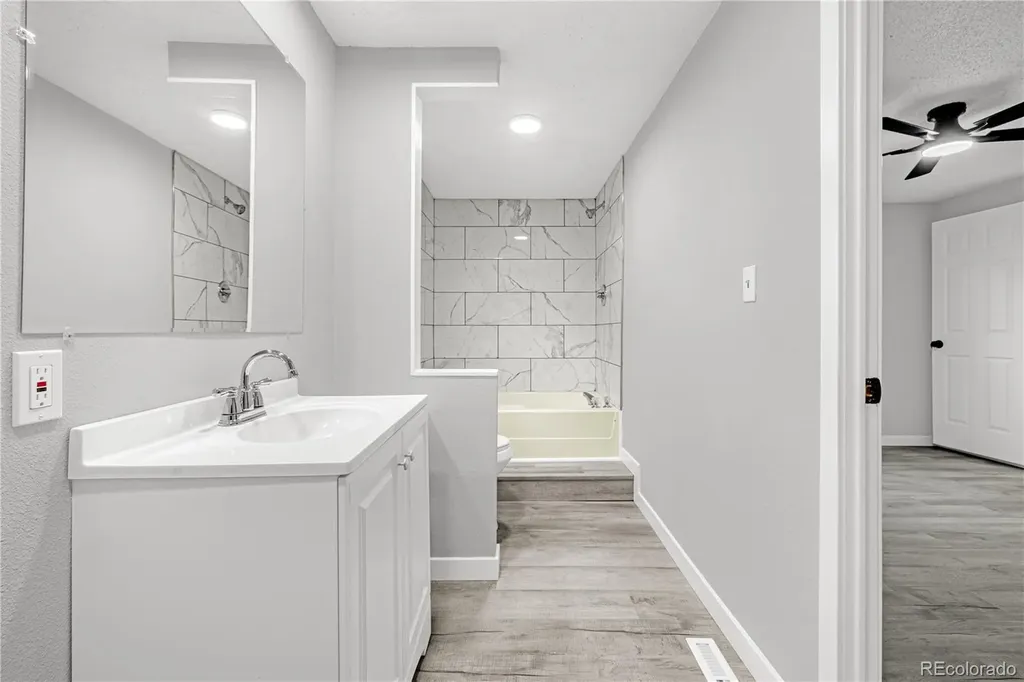 4825 Astrozon Boulevard Colorado Springs CO 80916