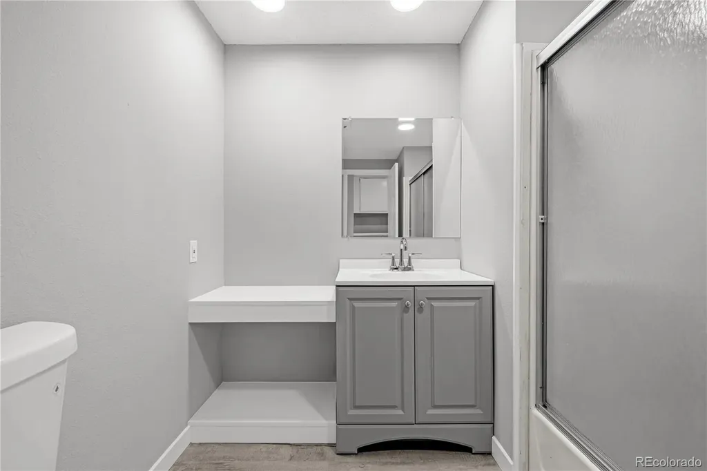 4825 Astrozon Boulevard Colorado Springs CO 80916