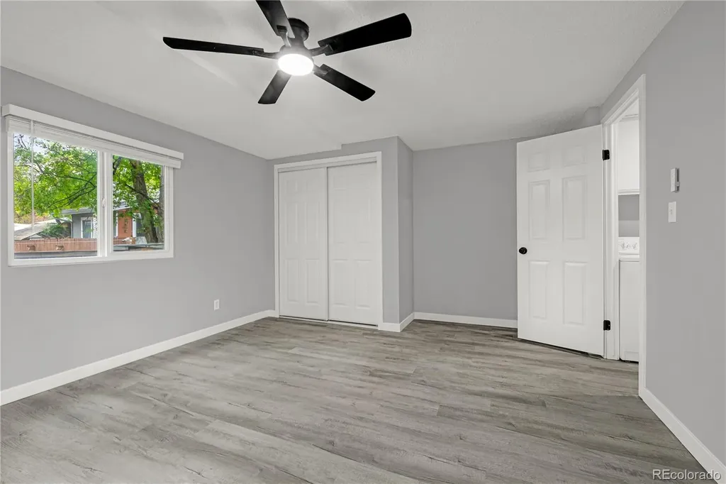 4825 Astrozon Boulevard Colorado Springs CO 80916