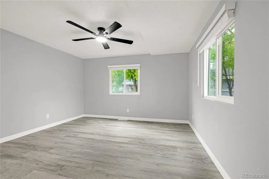 4825 Astrozon Boulevard Colorado Springs CO 80916