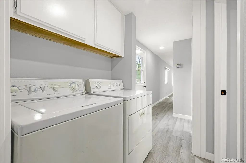 4825 Astrozon Boulevard Colorado Springs CO 80916