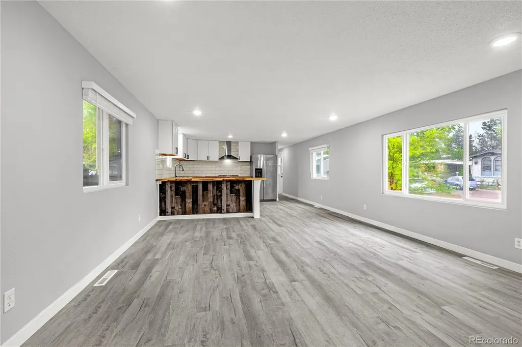 4825 Astrozon Boulevard Colorado Springs CO 80916