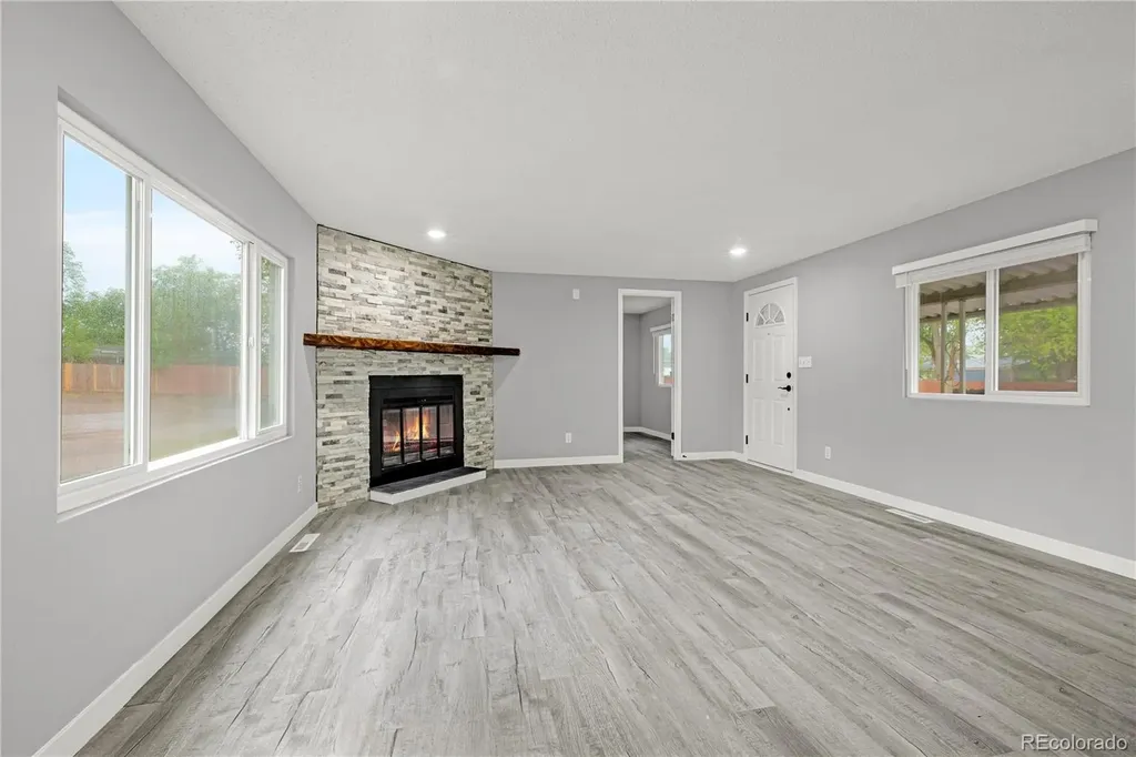 4825 Astrozon Boulevard Colorado Springs CO 80916