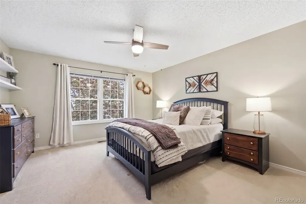2598 S Vaughn Way Aurora CO 80014