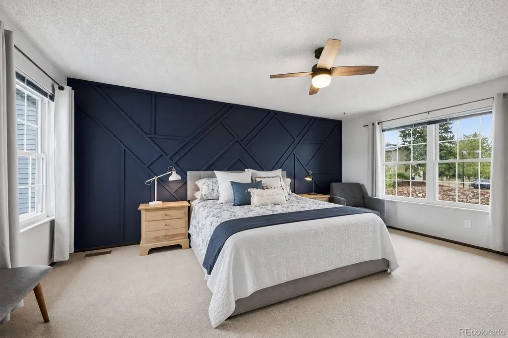 2598 S Vaughn Way Aurora CO 80014