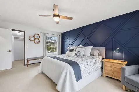2598 S Vaughn Way Aurora CO 80014