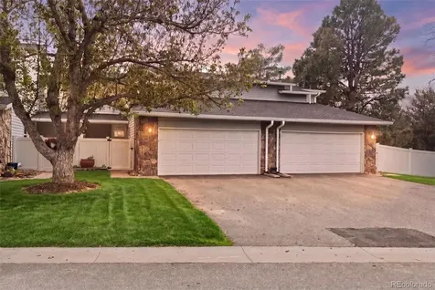 2598 S Vaughn Way Aurora CO 80014