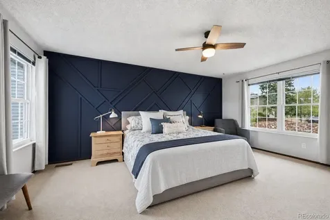 2598 S Vaughn Way Aurora CO 80014