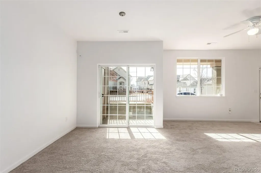 22545 E Ontario Drive Aurora CO 80016