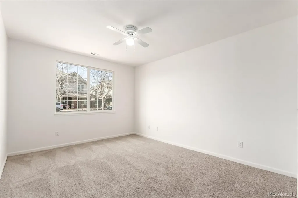 22545 E Ontario Drive Aurora CO 80016