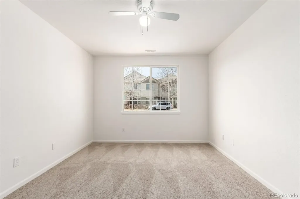 22545 E Ontario Drive Aurora CO 80016