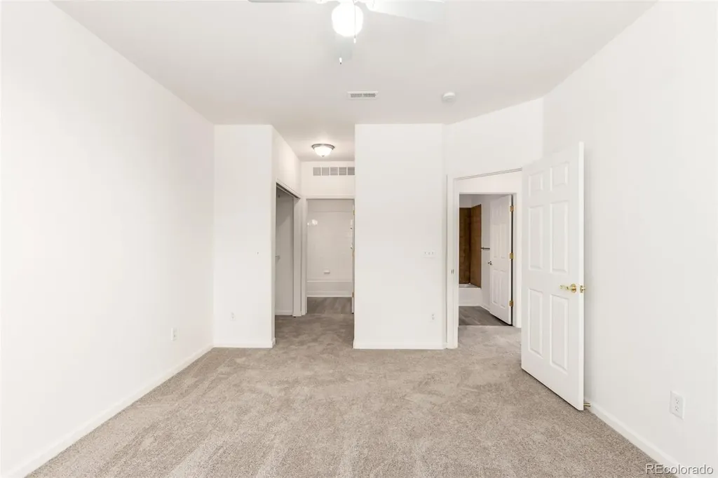 22545 E Ontario Drive Aurora CO 80016