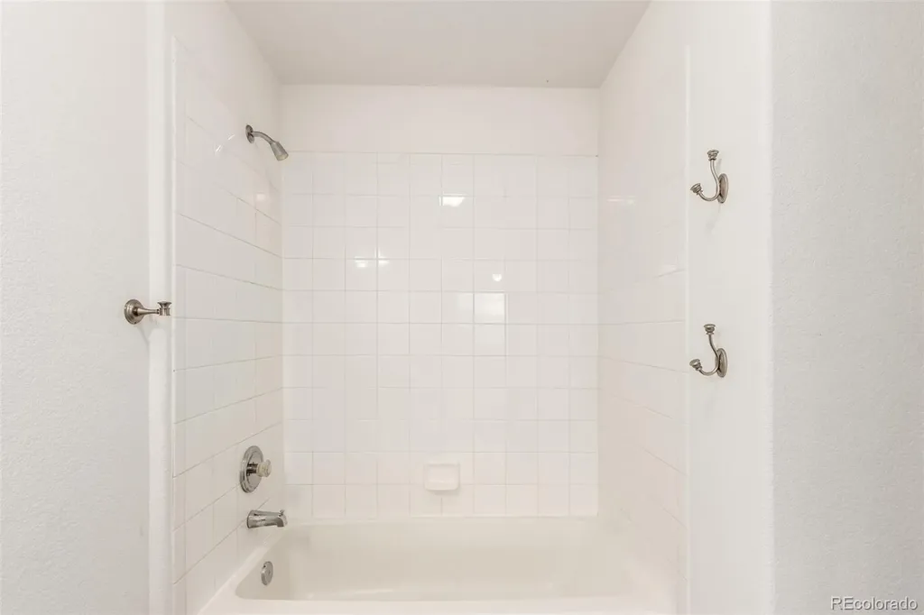 22545 E Ontario Drive Aurora CO 80016