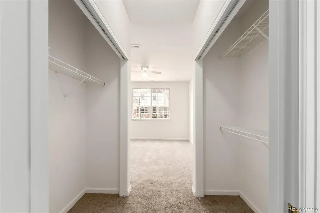 22545 E Ontario Drive Aurora CO 80016
