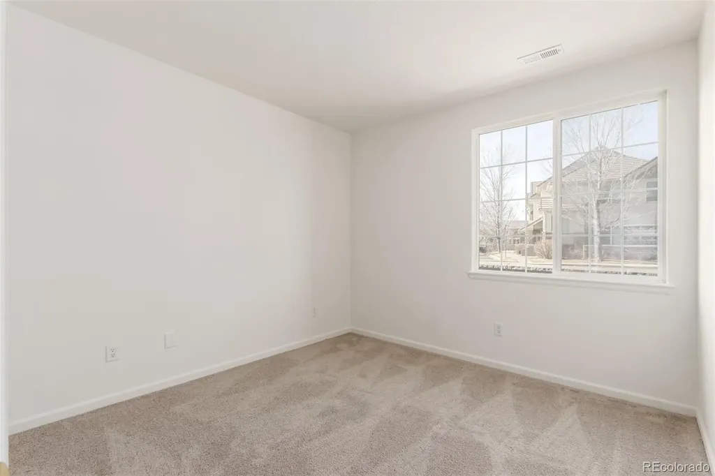 22545 E Ontario Drive Aurora CO 80016