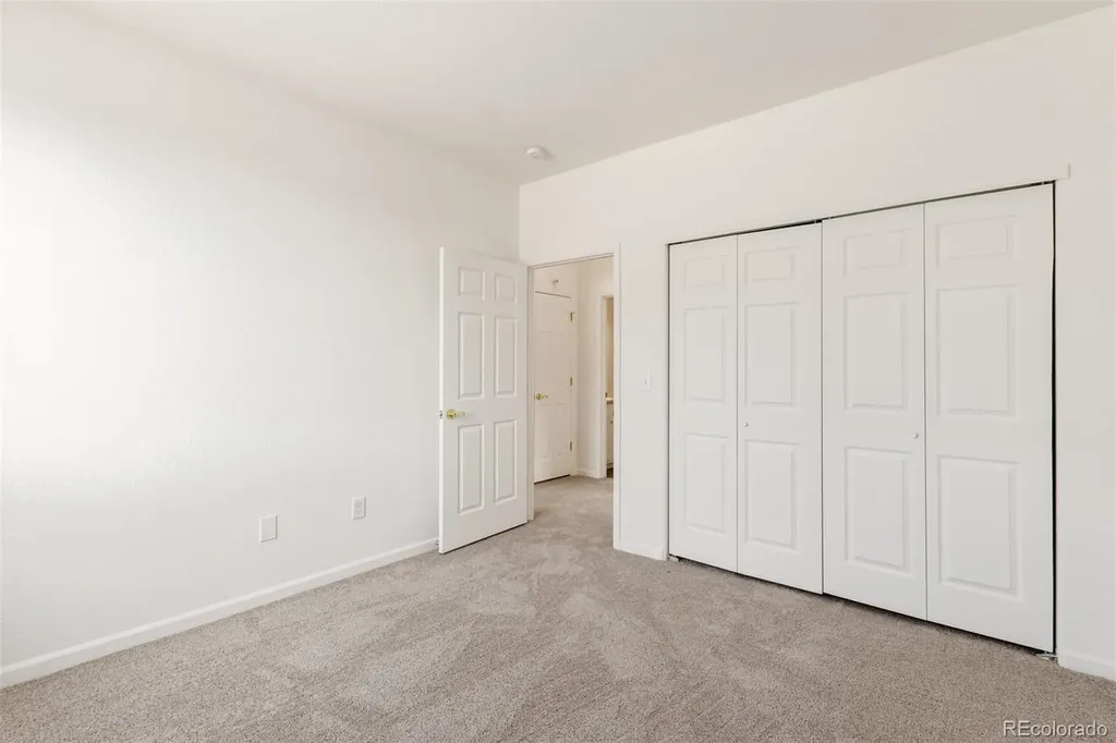 22545 E Ontario Drive Aurora CO 80016