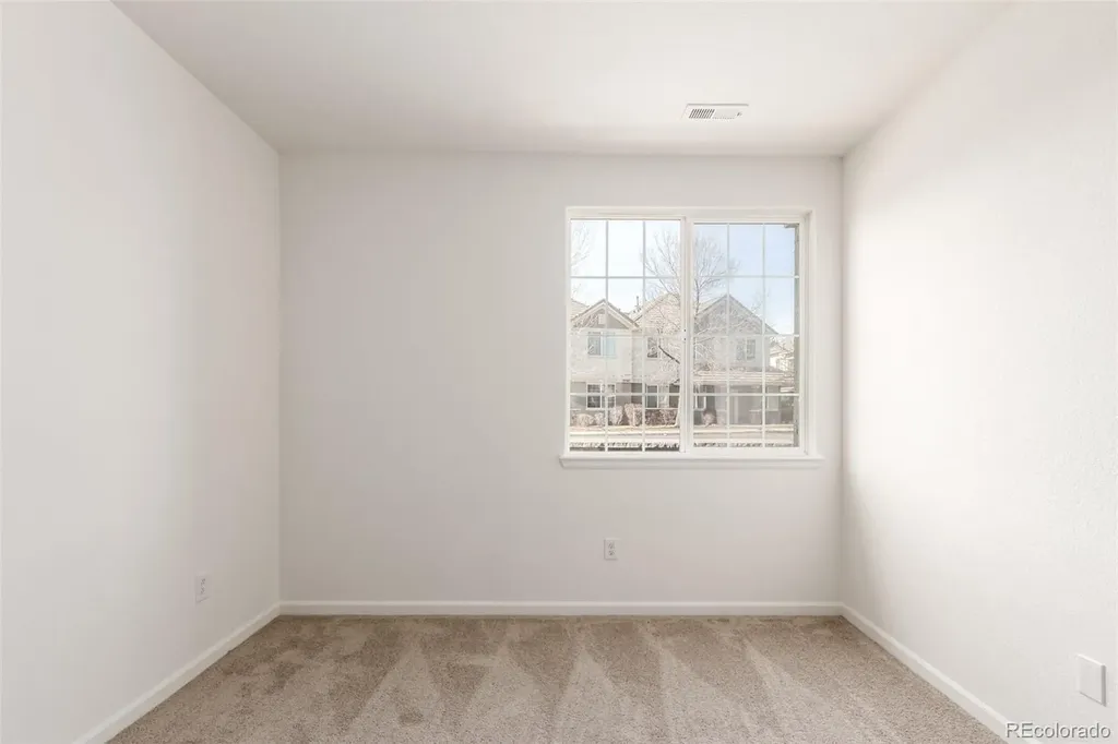 22545 E Ontario Drive Aurora CO 80016