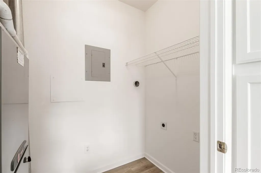 22545 E Ontario Drive Aurora CO 80016