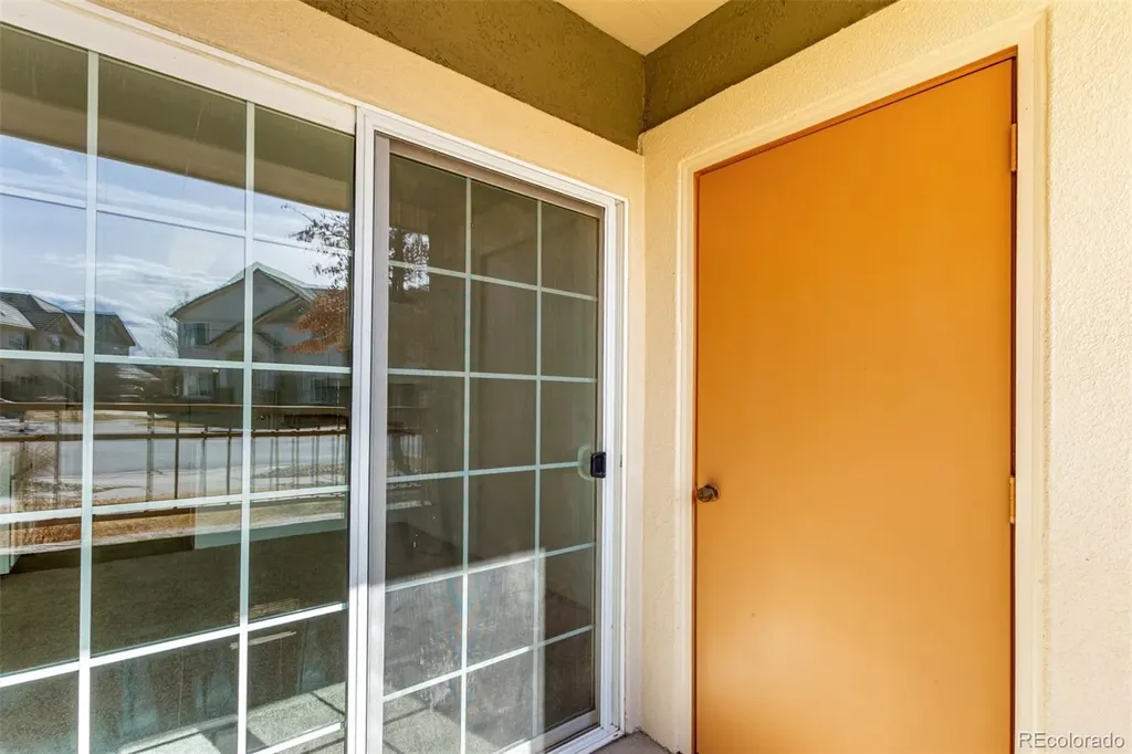 22545 E Ontario Drive Aurora CO 80016