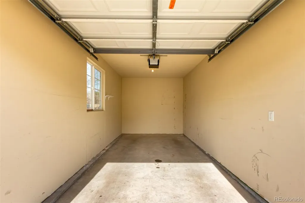 22545 E Ontario Drive Aurora CO 80016