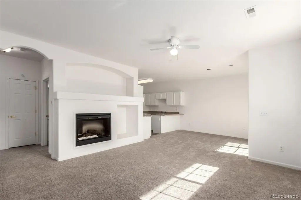 22545 E Ontario Drive Aurora CO 80016
