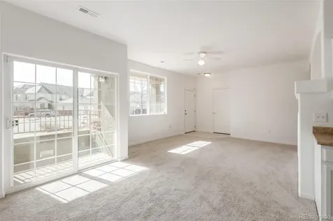 22545 E Ontario Drive Aurora CO 80016