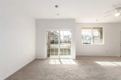 22545 E Ontario Drive Aurora CO 80016