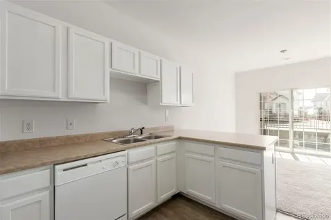 22545 E Ontario Drive Aurora CO 80016