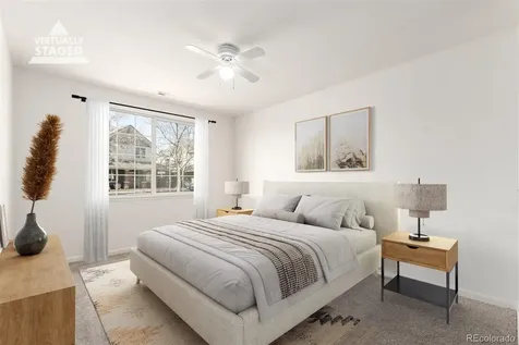 22545 E Ontario Drive Aurora CO 80016