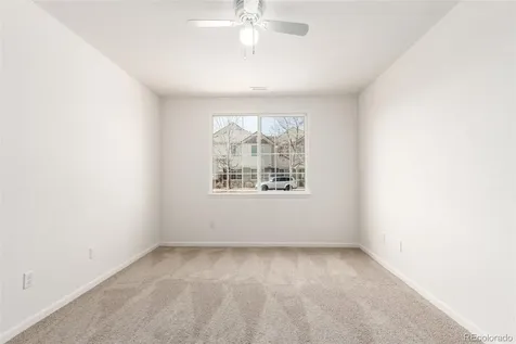 22545 E Ontario Drive Aurora CO 80016
