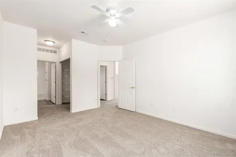 22545 E Ontario Drive Aurora CO 80016