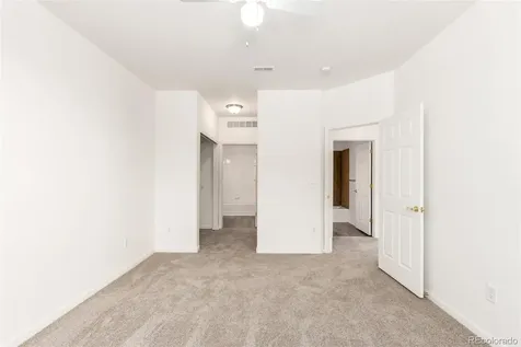 22545 E Ontario Drive Aurora CO 80016